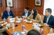 Buscan privatizar el agua