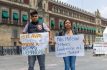 Buscarán estudiantes de Ixtapaluca mejoras educativas