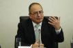 Del derecho de protestar al derecho de imponer