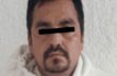 Cae masculino por presunto delito de allanamiento en Nezahualcóyotl
