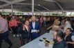 Canalizan inversión histórica a favor de las familias en Atizapán