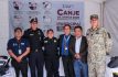 Arranca canje de armas 2025 en Los Reyes La Paz, Edomex