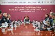 Edomex primer lugar nacional en Canje de Armas y Explosivos