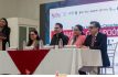 Capacitan en Apaxco a Integrantes de los Sistemas Municipales Anticorrupción