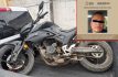 Capturan en Lerma a presunto asaltante tras violento robo