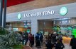 Llega la Casa de Toño a Toluca