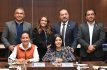 Castigarán el despojo con 25 años de cárcel en Edomex