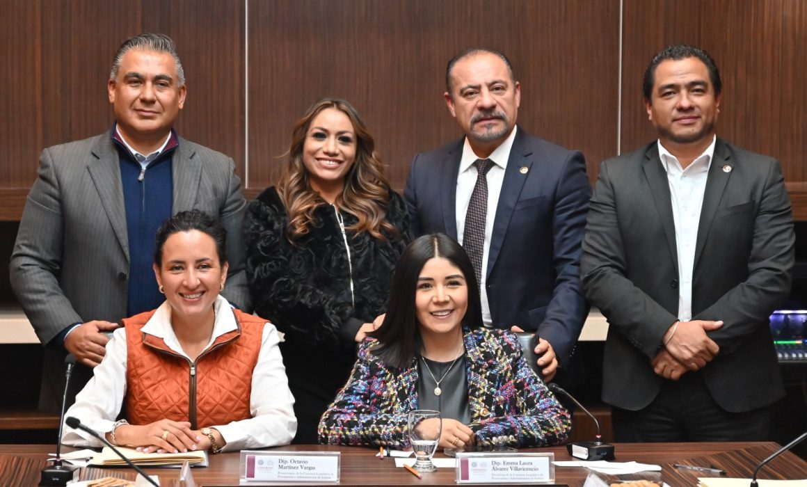 Castigarán el despojo con 25 años de cárcel en Edomex