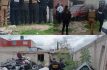 Catean inmueble en Tezoyuca