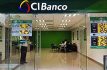 Ligan a CIBanco, Intercam y Vector con lavado de dinero para cárteles