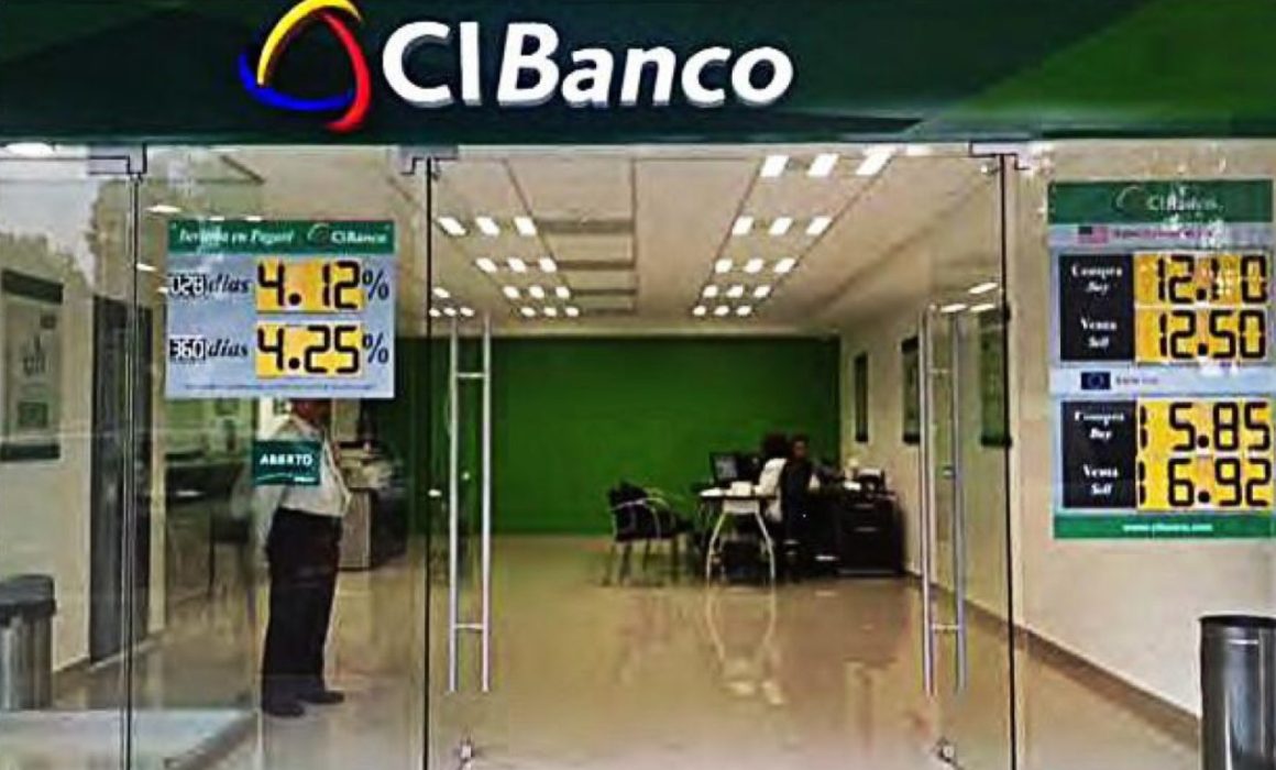 Ligan a CIBanco, Intercam y Vector con lavado de dinero para cárteles