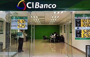 Ligan a CIBanco, Intercam y Vector con lavado de dinero para cárteles