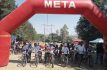 Albergará Toluca Campeonato de Ciclismo de Ruta