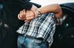 Combate a la inseguridad en Zinacantepec: Arrestan a joven con cristal