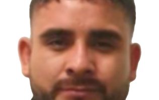 Condenado a 60 años por secuestro exprés con fines de robo en Ecatepec