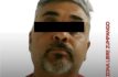 Condenado a 80 años por secuestro y asesinato en Apaxco
