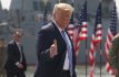 Confirma Trump negociaciones para compra de TikTok en EU
