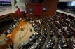 Conflicto por ascenso y descenso del futbol mexicano llega al Senado