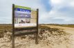 Conoce a Reserva Natura: una opción sustentable para el turismo en México