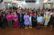 Crean programa para que los jóvenes obtengan su primera chamba