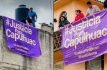Crece indignación en Capulhuac contra Selenne Hernández