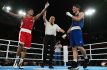 Crisis en el boxeo mexiquense evidencia abandono al deporte estatal