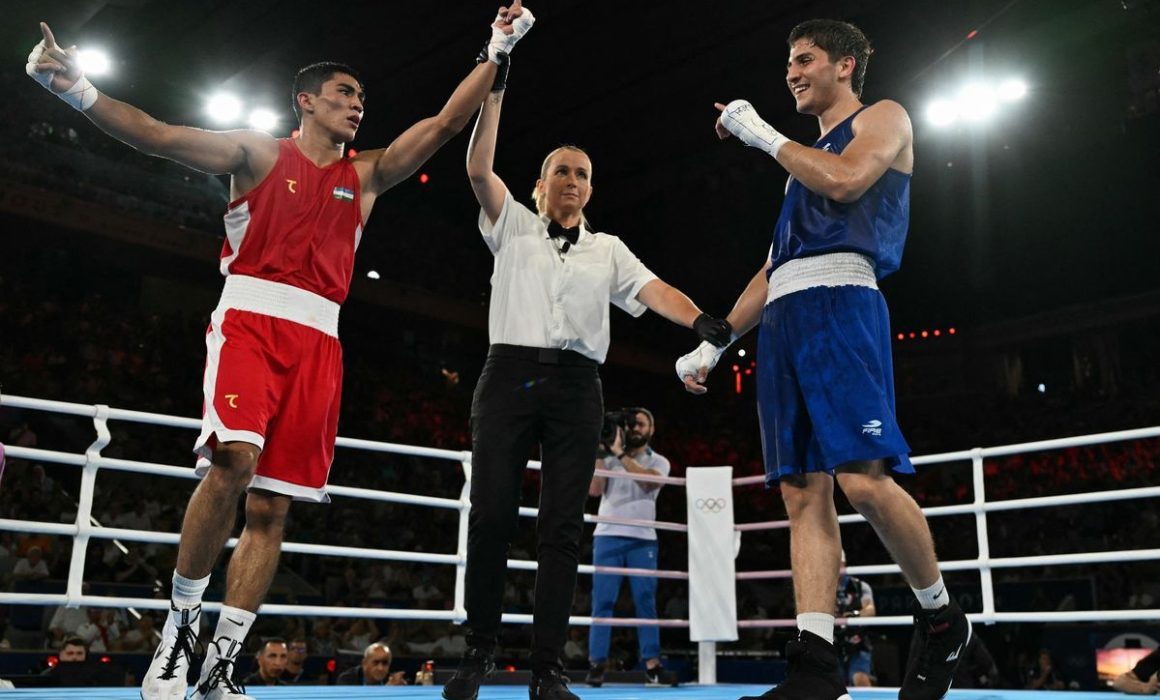 Crisis en el boxeo mexiquense evidencia abandono al deporte estatal