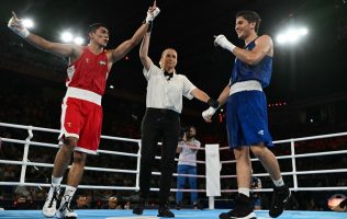 Crisis en el boxeo mexiquense evidencia abandono al deporte estatal