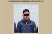 Decomisan 2 mil litros de combustible robado en Jilotepec