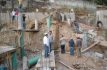 Denuncian y documentan daño ecológico por obras ilegales en Valle de Bravo