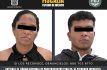 Detienen a 2 implicados en feminicidio en colonia Cegor de Ecatepec