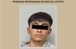 Detienen a dos asaltantes en Chimalhuacán; uno es menor de edad