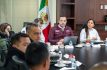 Disminuye el robo de vehículos en Toluca
