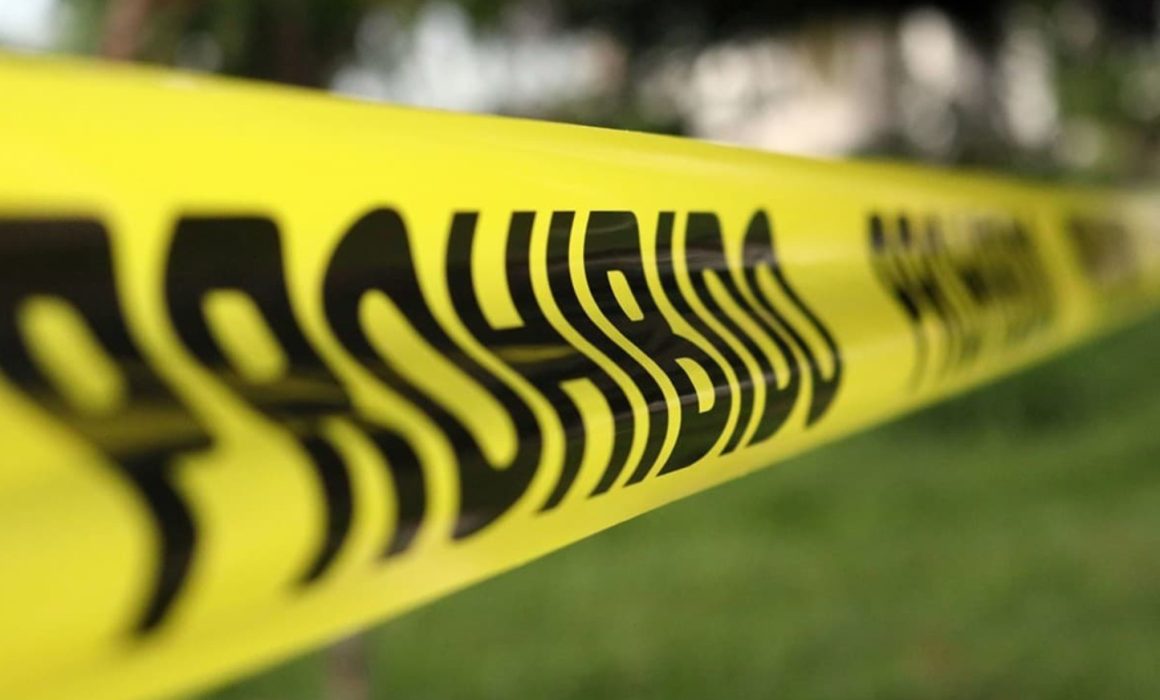 Dispara mujer contra vecino tras riña en Atizapán
