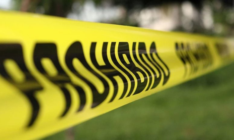 Dispara mujer contra vecino tras riña en Atizapán