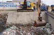 Refuerza Edomex seguridad con campamentos del Grupo Tláloc en Ecatepec