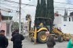 Ejecuta Izcalli operativo polémico sin atender la voz vecinal