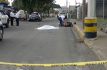 Embiste pipa a motociclista en Metepec y muere al instante