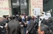 Encabeza UAEMex diálogo con estudiantes: inician mesas por demandas