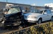 Evita accidentes en avenidas de Toluca