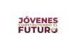 Invita presidenta de Acolman al programa Jóvenes Construyendo el Futuro
