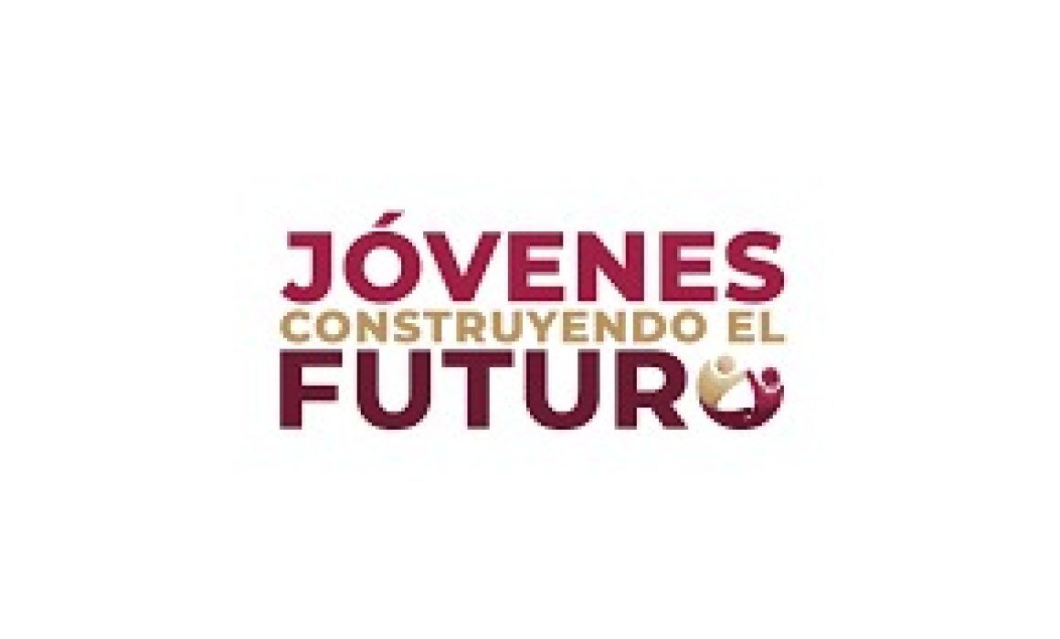 Invita presidenta de Acolman al programa Jóvenes Construyendo el Futuro