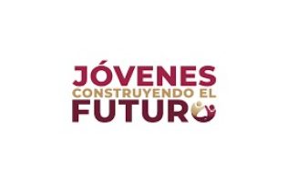 Invita presidenta de Acolman al programa Jóvenes Construyendo el Futuro