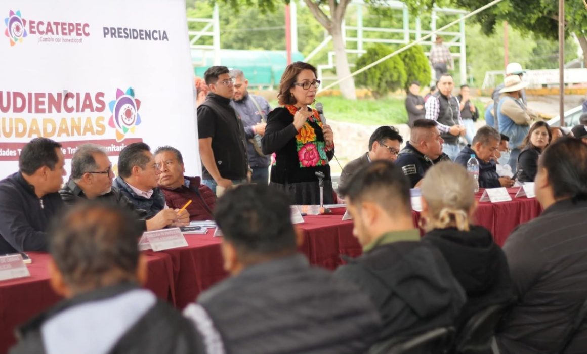 Feria de San Cristóbal