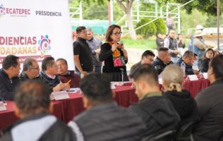 Feria de San Cristóbal