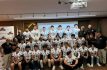 Firman convenio Friendship Bowl y Liga Mexiquense de FBA