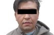 Fofo Márquez denuncia agresiones en el Penal de Barrientos