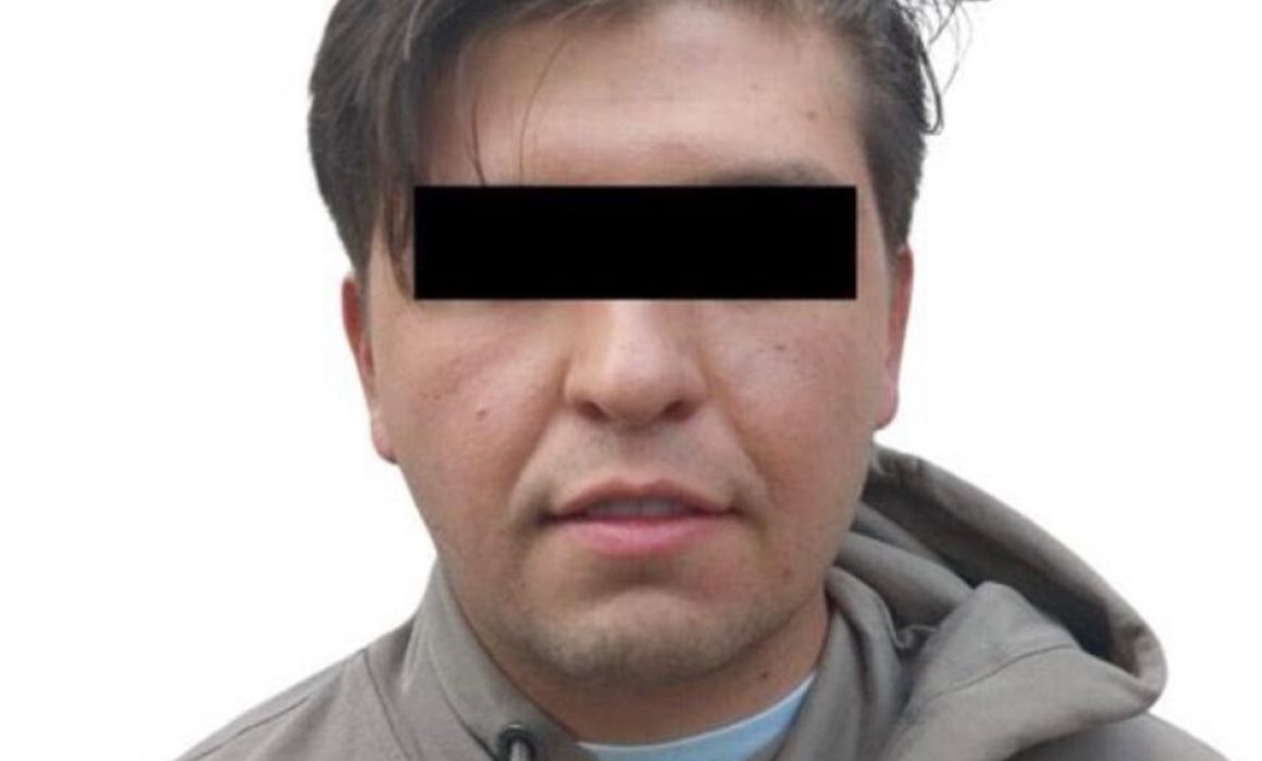 Fofo Márquez denuncia agresiones en el Penal de Barrientos