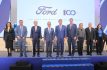 Ford en Cuautitlán Izcalli
