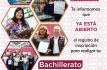 Fortalece Edomex a mujeres con apoyos sociales y educativos